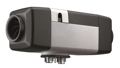 LU Air Top Evo 55 D 24V Marine