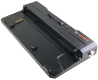 DOCKING STATION FUER DCU 220