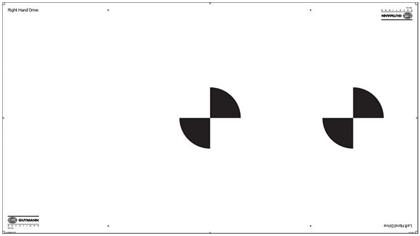 ERWEITERUNG CSC-SET TARGET RENAULT