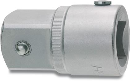 Adapter