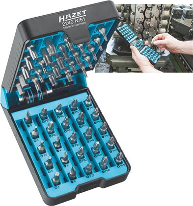 Bite-Box