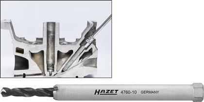 Glühkerzendichtsitzreiniger