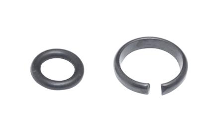 Ring-Set