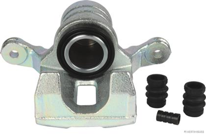 Bremssattel hinten Nissan