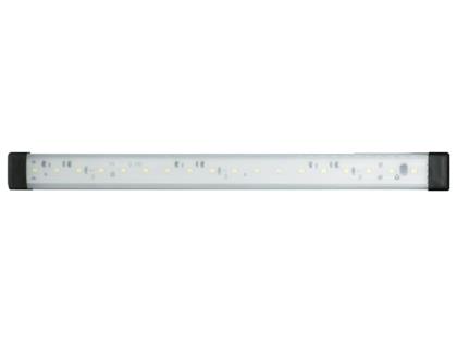 LED-Innenleuchte Pro-Stripe Eco 1 Blü