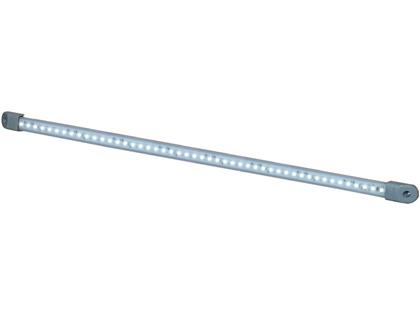 LED Schluss-/Umrissleuchte Pro-Stripe