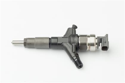 Einspritzdüse Subaru