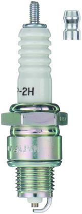 Zündkerze BP-2H