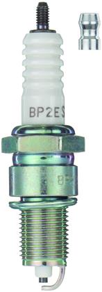 Zündkerze BP2ES