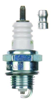 Zündkerze BPMR6Y
