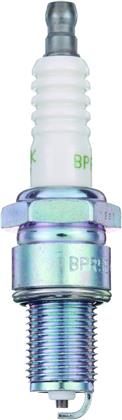 Zündkerze BPR5E