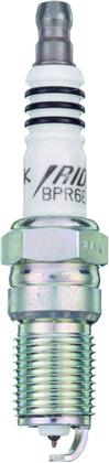 Zündkerze BPR6EFIX-10
