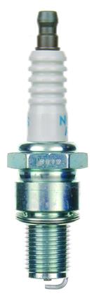 Zündkerze BR8ES-11