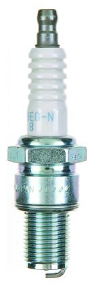 Zündkerze BR9EG-N-8 Racing