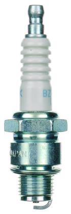 Zündkerze BZ7HS-10