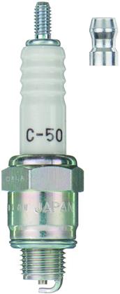 Zündkerze C-50