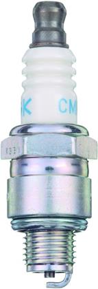 Zündkerze CMR4A