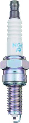 Zündkerze CPR9EB-9