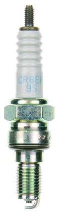 Zündkerze CR8EH-9S
