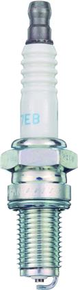 Zündkerze DR7EB