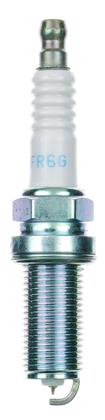 Zündkerze ILFR6G