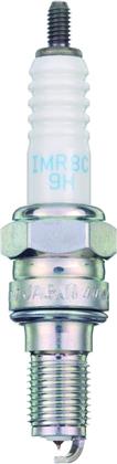 Zündkerze IMR8C-9H