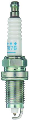 Zündkerze PZFR7G