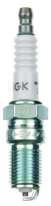 Zündkerze R5724-9