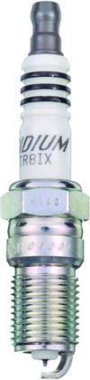 Zündkerze TR8IX