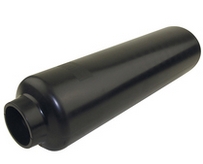 Faltenbalg Schließzyl.