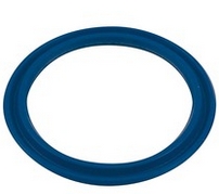 Dichtung 55mm Haco