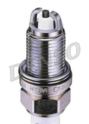 Zündkerze K16TNR-S9 Nickel