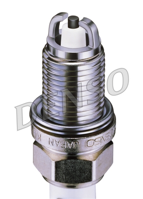 Zündkerze K16TR11 Nickel