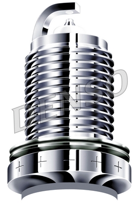 Zündkerze PK16R11 Platinum