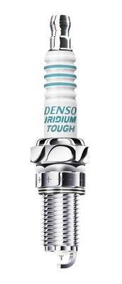 Zündkerze VXU24 Iridium Tough