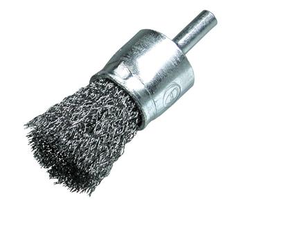 Pinselbürste SPBW TOPline