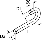 Formschlauch
