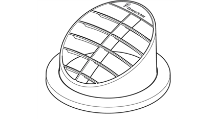 Ausstroemer 90