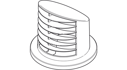 Ausstroemer 90