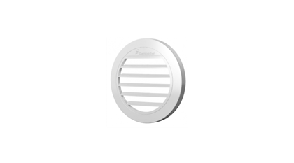 Gitter 90