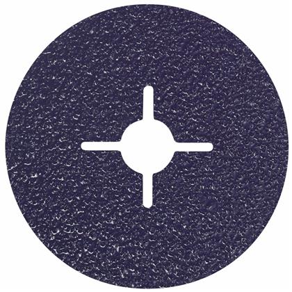 Fiberscheibe Cubitron II