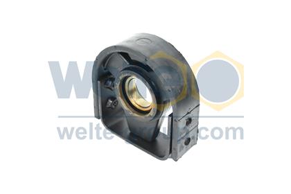 ZWL - Zwischenwellenlager