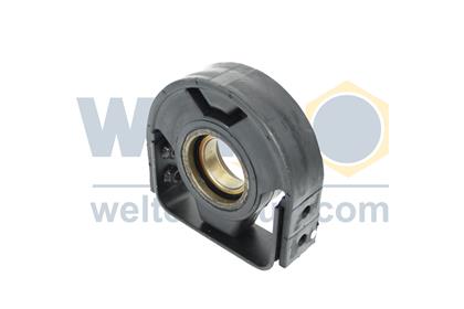 ZWL - Zwischenwellenlager