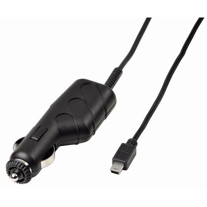 KFZ-LADER MINI USB
