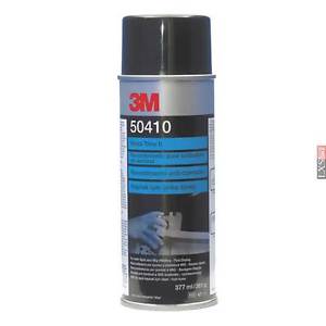 Korrosionsschutz-Primer Ii Spray Dose
