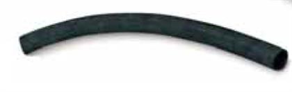 Saugschlauch Innendurchmesser 40 mm
