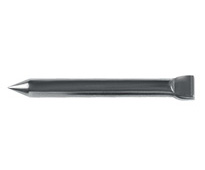 Zentrierstift