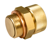 VENTILKOERPER 14 X 1,5 MM