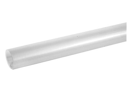 PVC-SCHLAUCH PKW - 30,0 CM