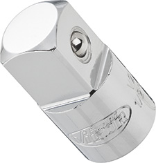 Adapter
